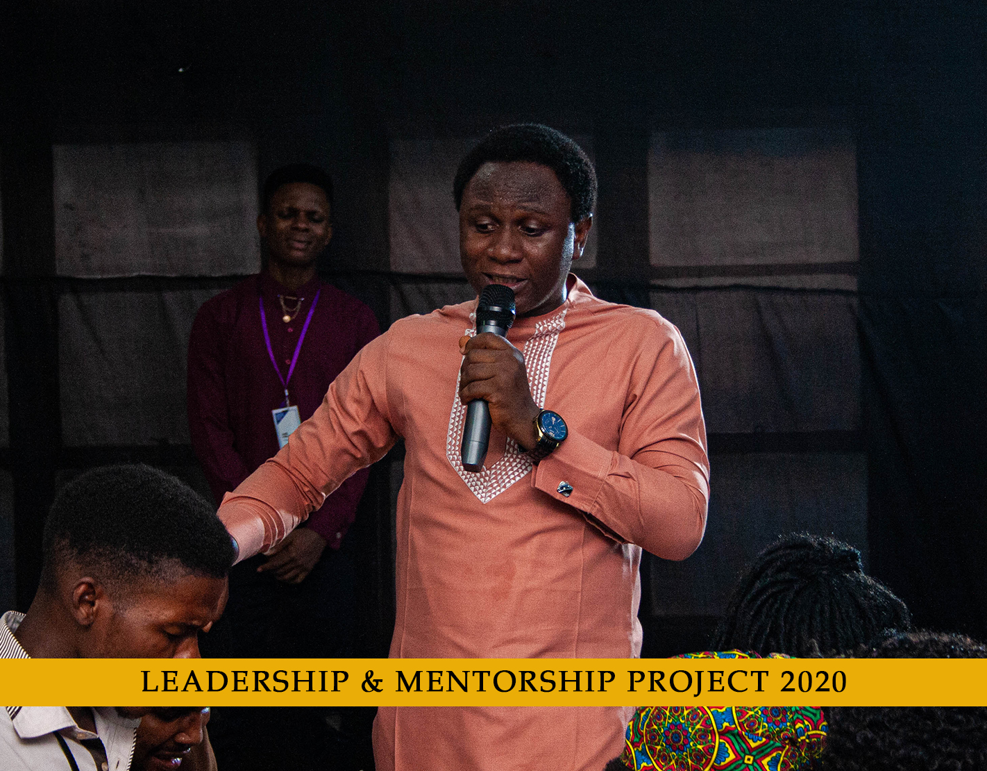 Accuracy and Precision In The Spirit