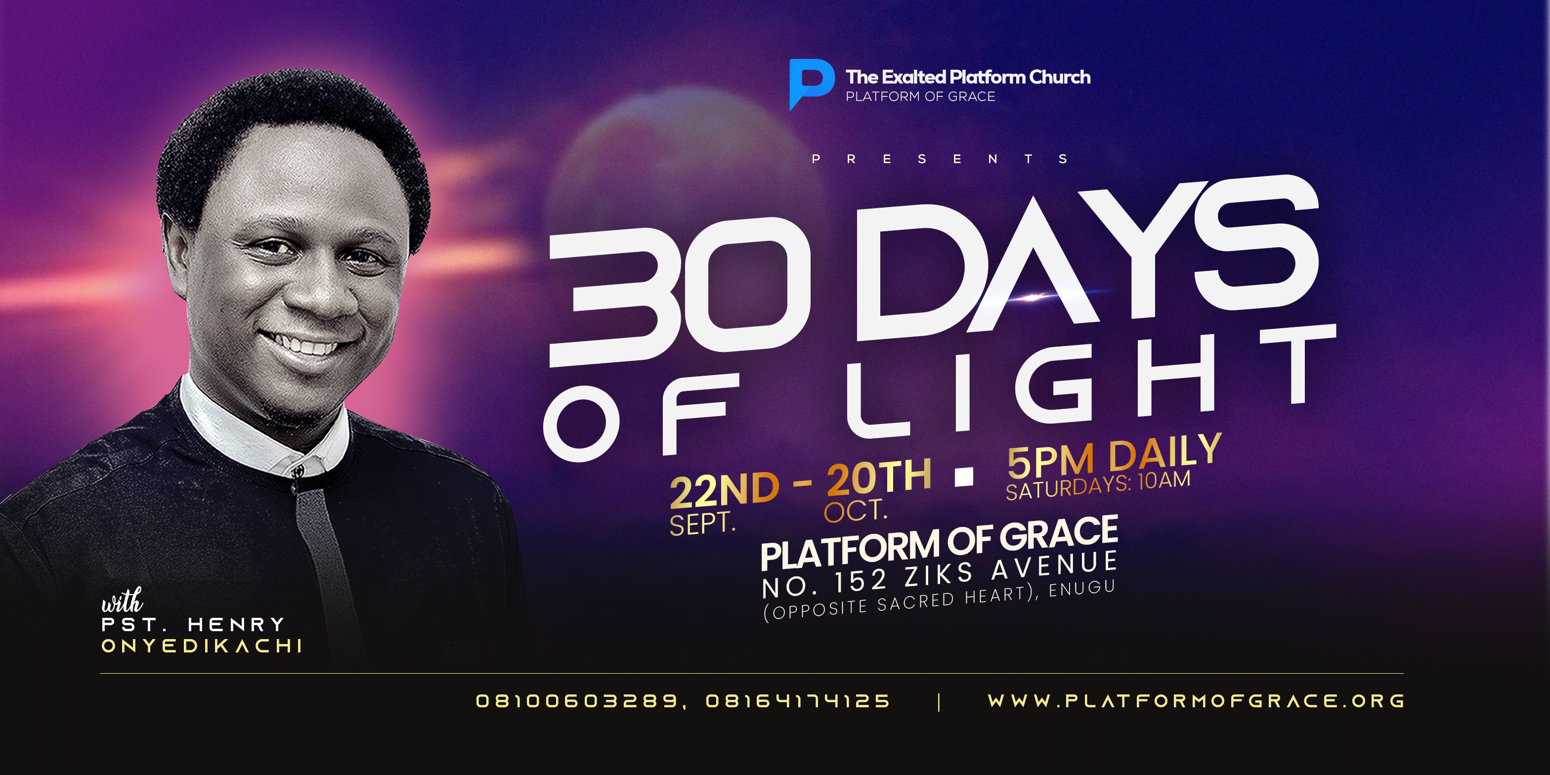 Oikos 29 - The Mandate of the Church