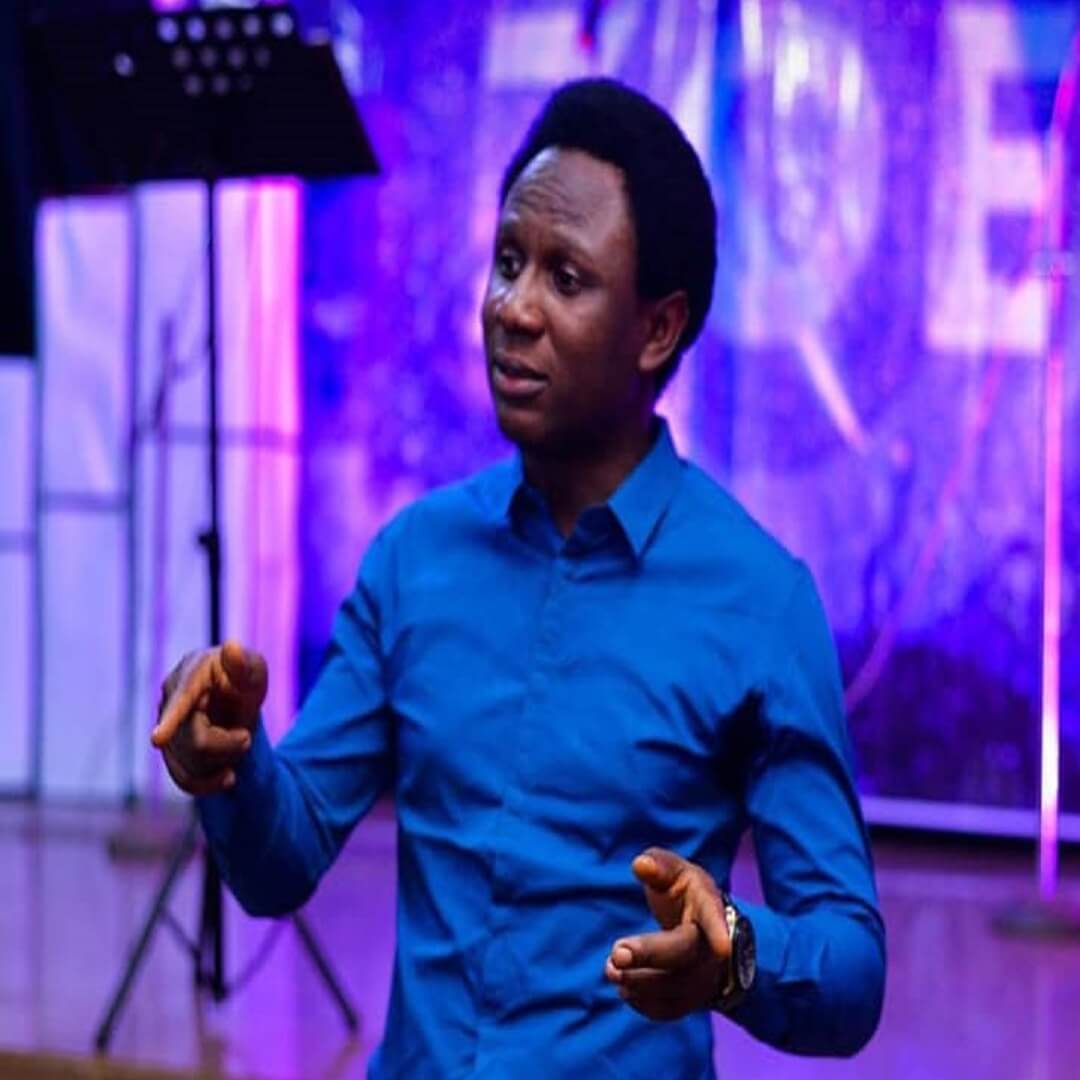 Cross Over Night 2019