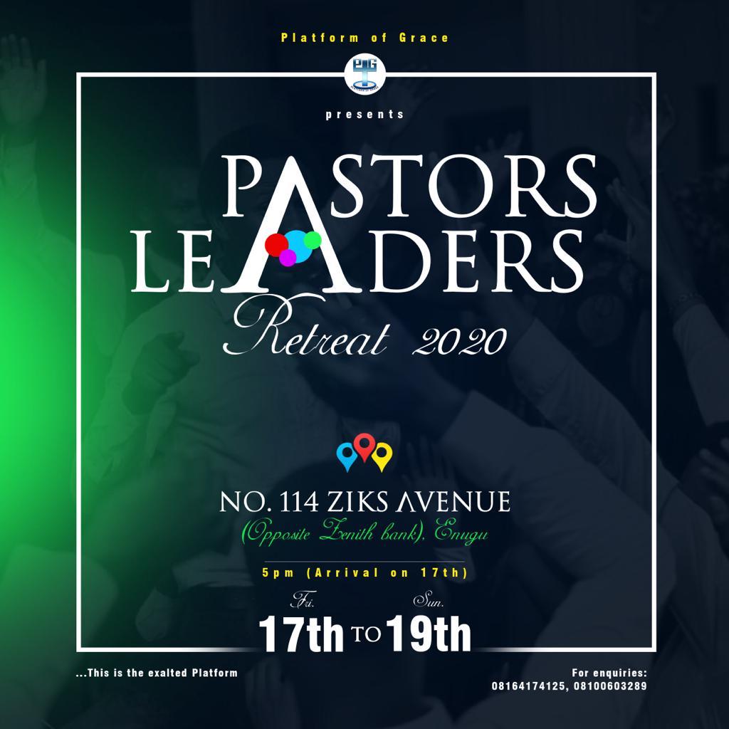 Developing Consistency