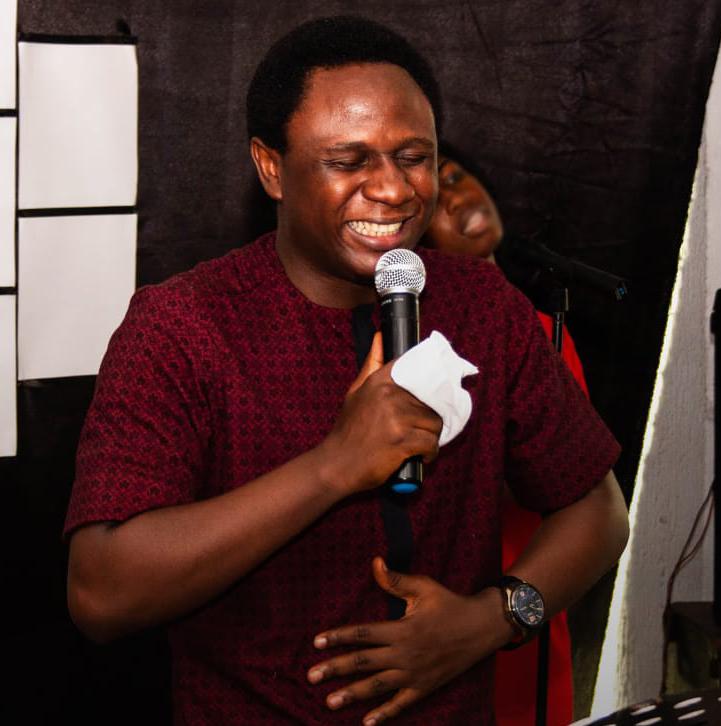 Leadings and Direction (a)