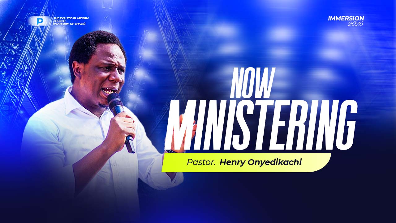 Seed Time and Harvest 3