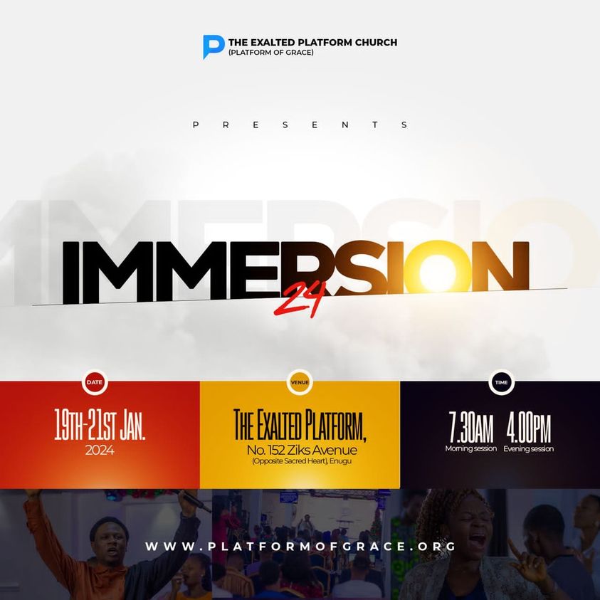 How To Heal the Sick