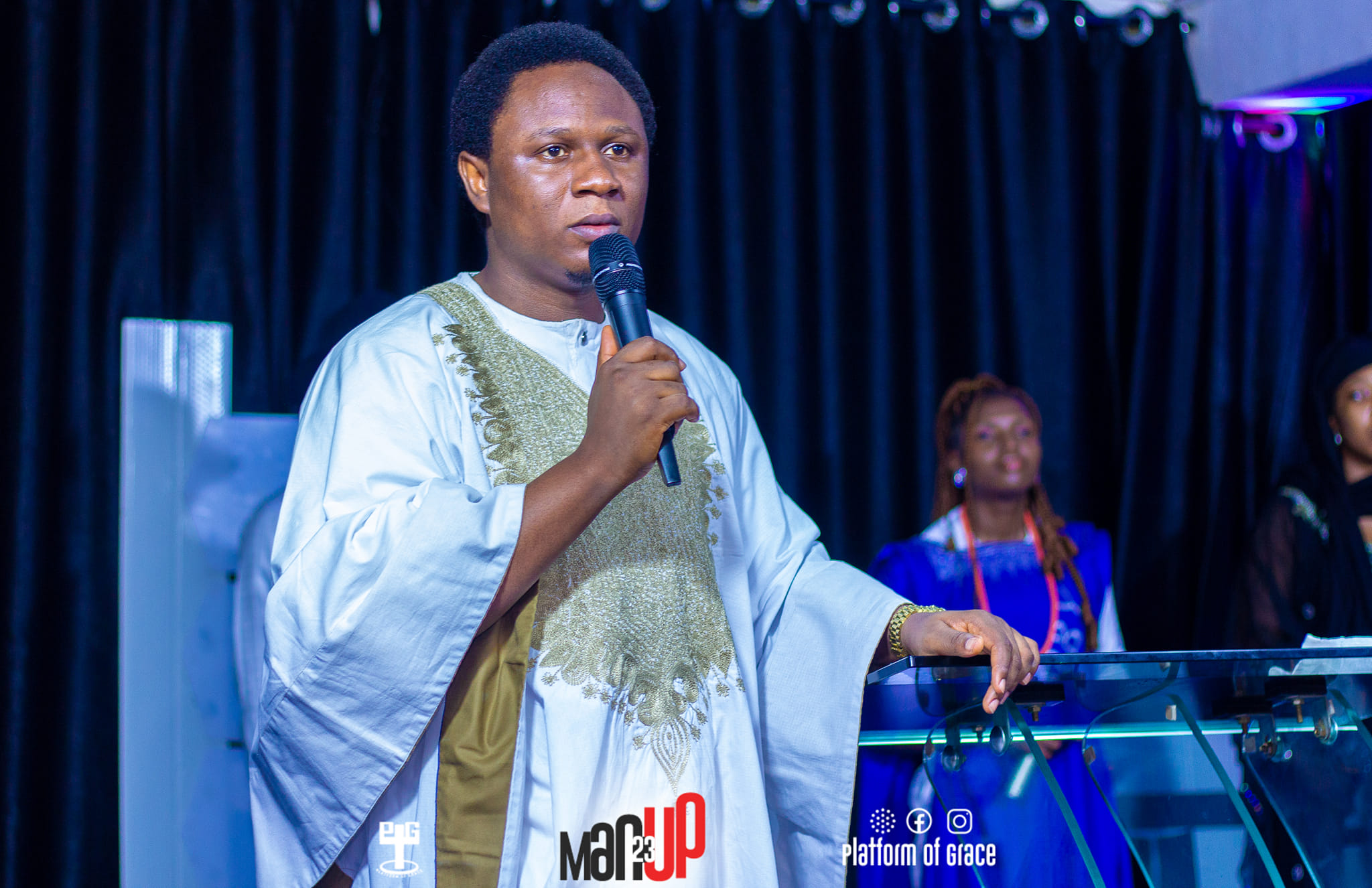 Wisdom For Right Responses