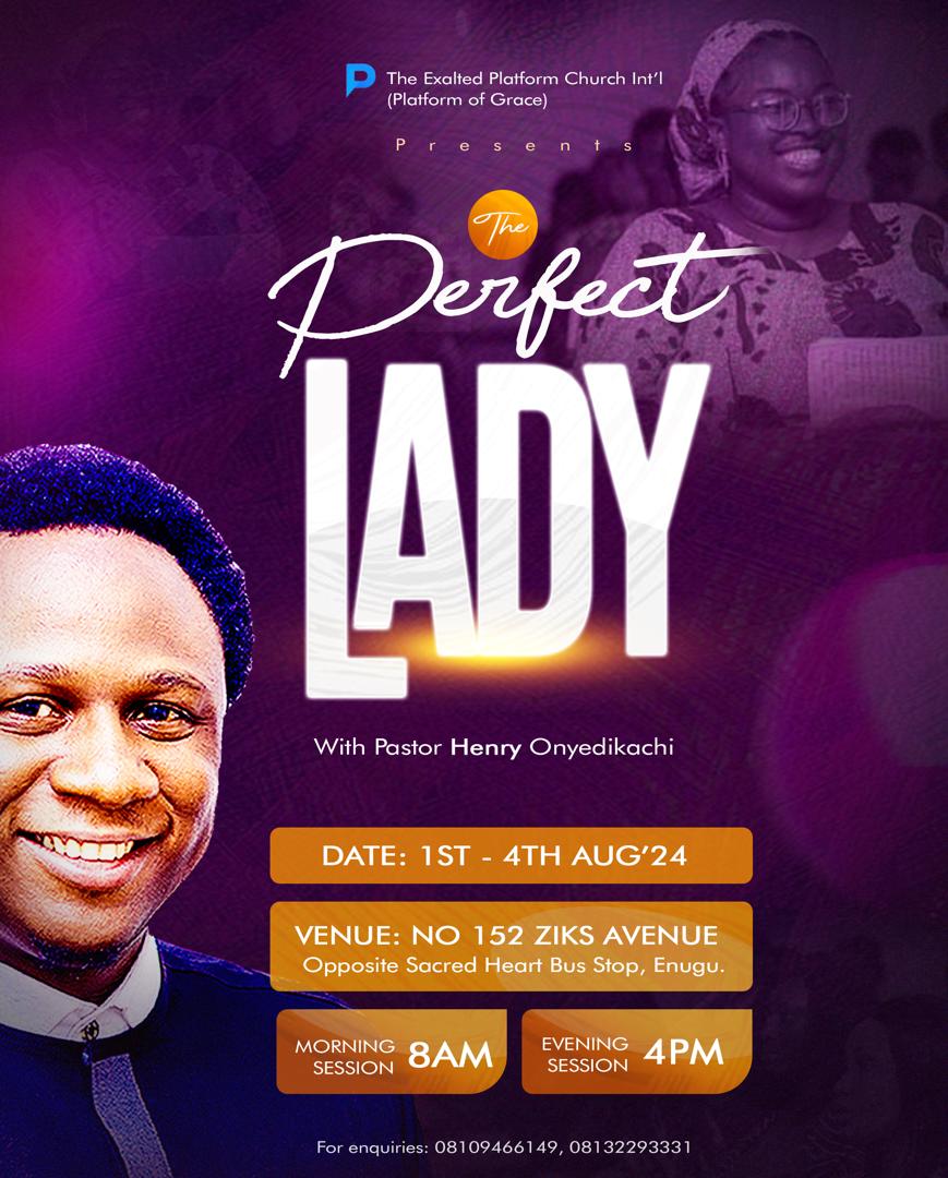 When the going gets tough