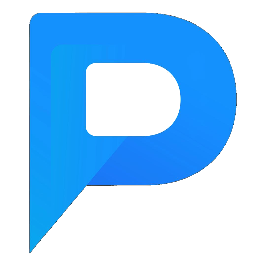 Understanding Teaching Meetings