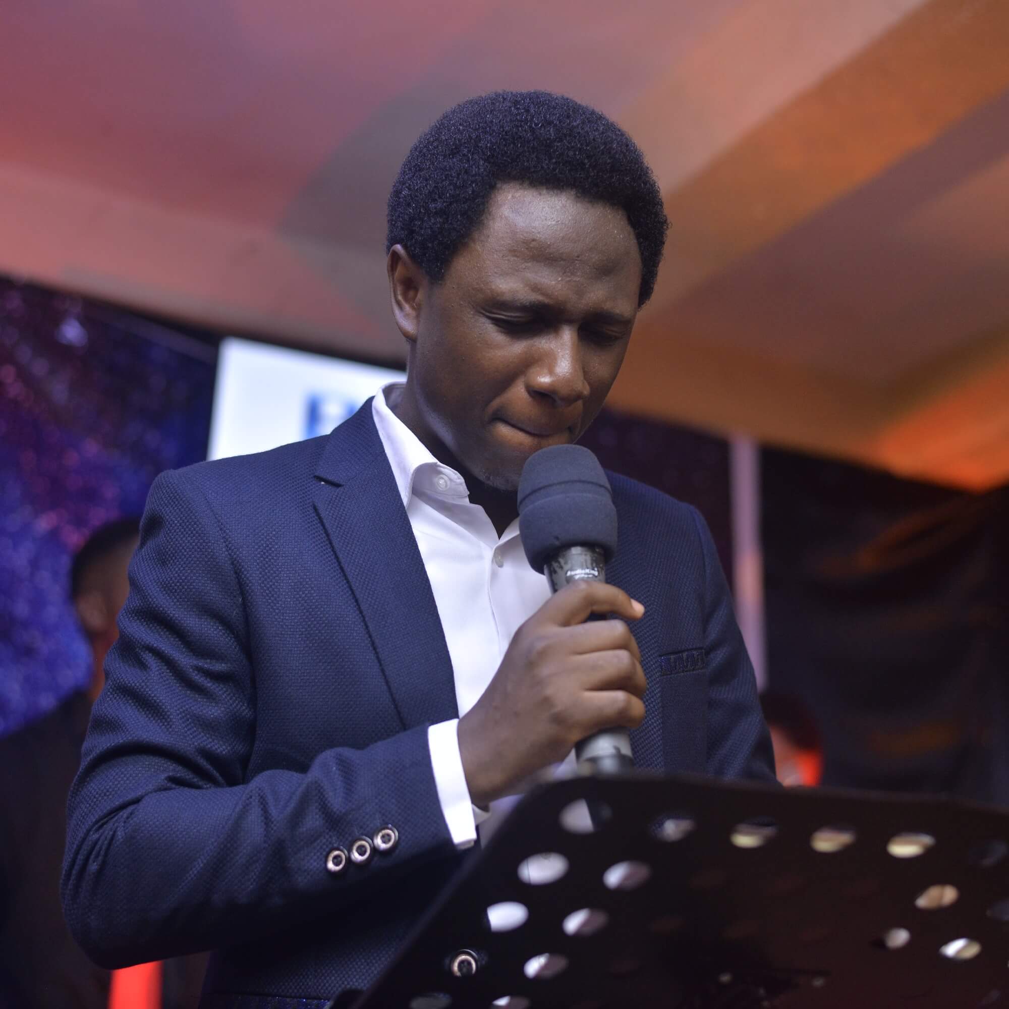 Believers Relationship and Marriage