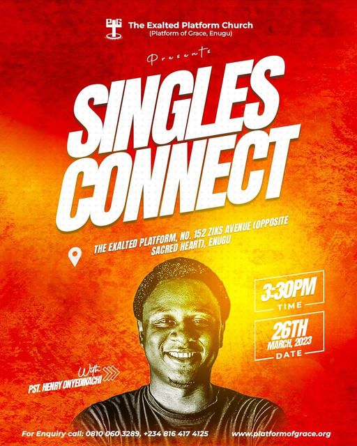 The Believer and Courtship